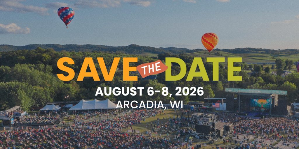 image 410 Festival 2025