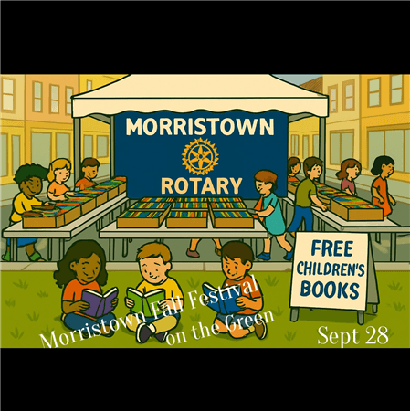 image 410 Festival 2025