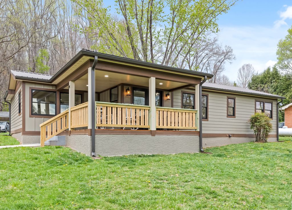 image 412 Festival 2025