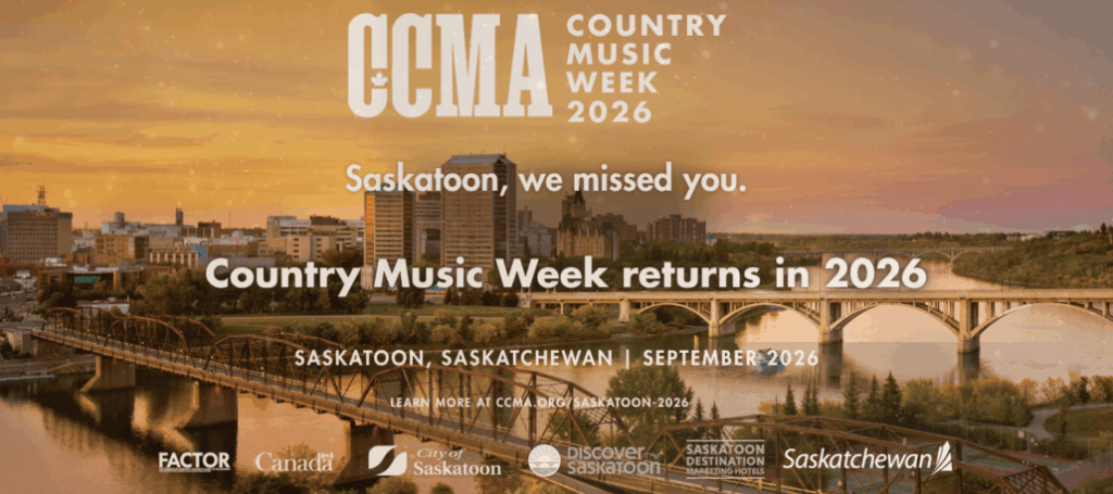 image 413 Festival 2025