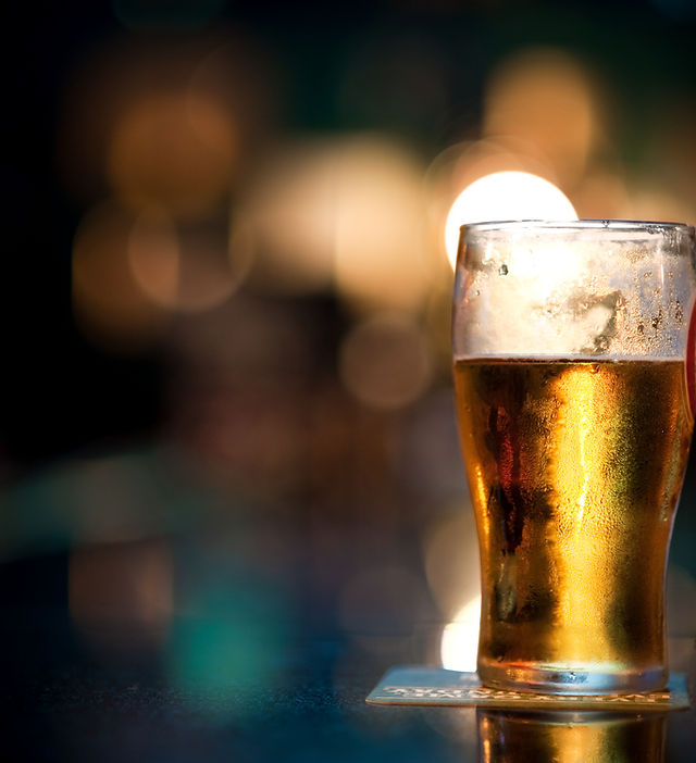 image 415 Festival 2025