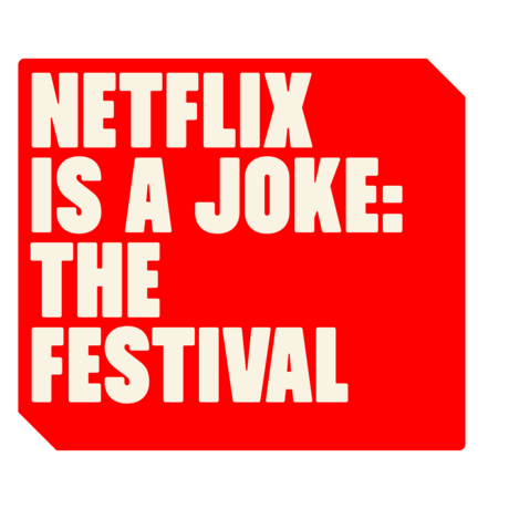 image 415 Festival 2025