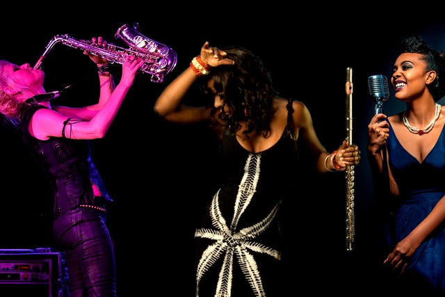 image 416 Festival 2025