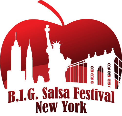 image 416 Festival 2025