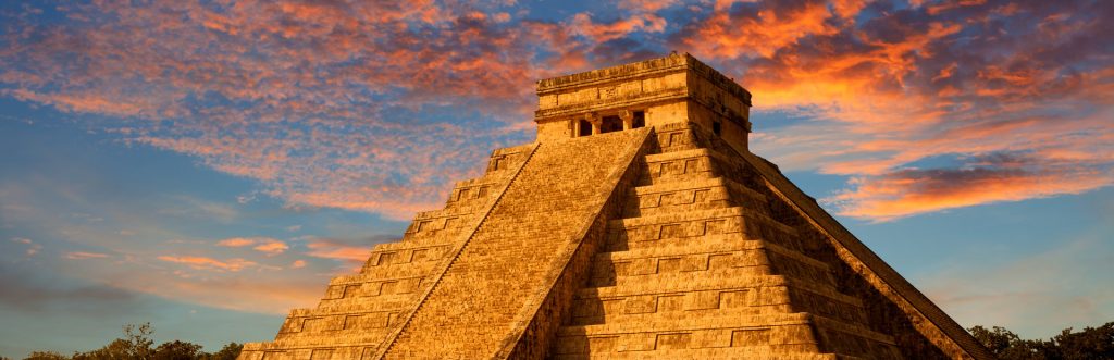 image 417 Festival 2025