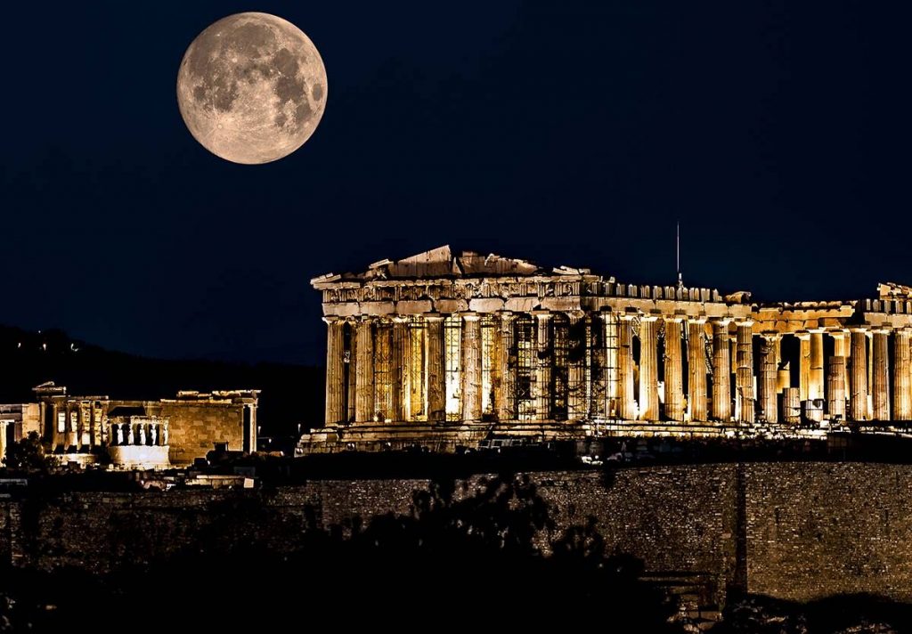 image 418 Festival 2025