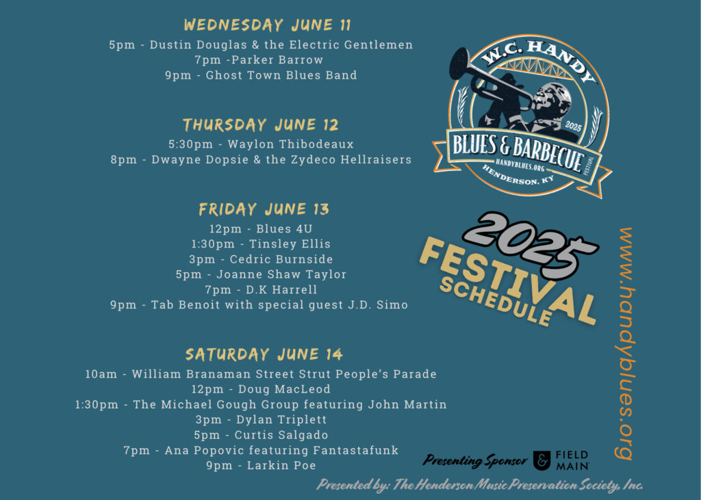 image 419 Festival 2025