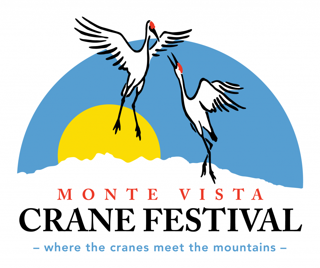 image 420 Festival 2025