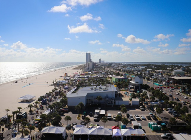 image 420 Festival 2025