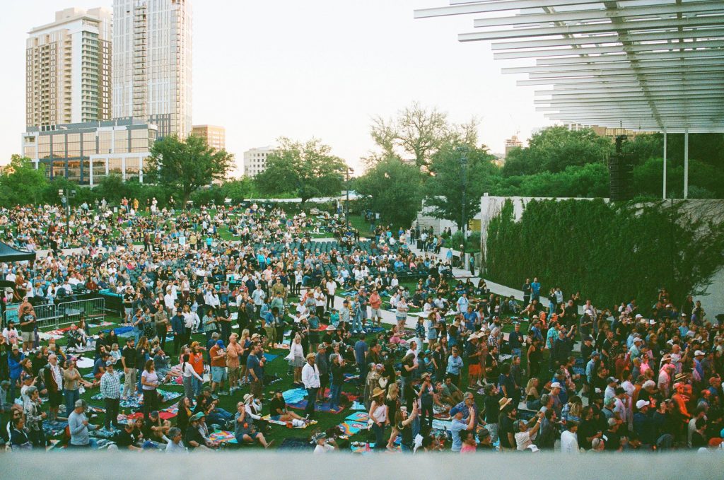 image 421 Festival 2025