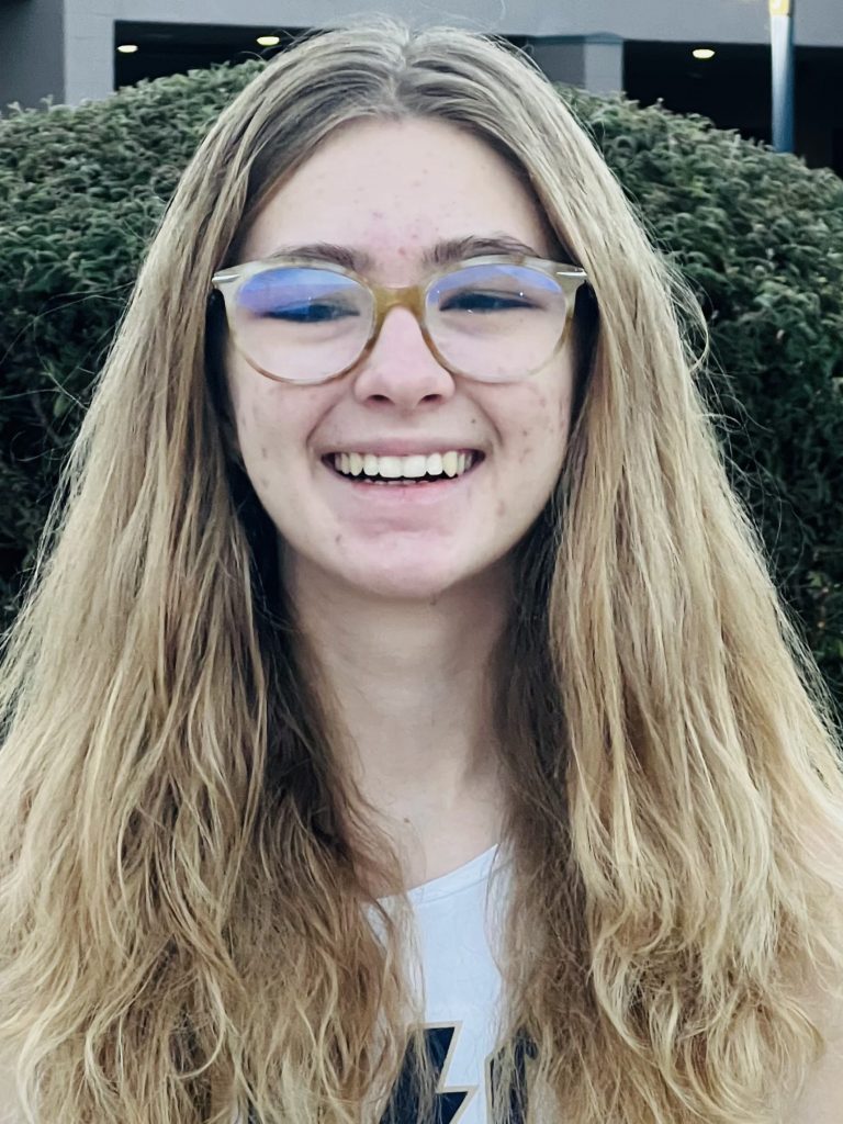 image 425 Festival 2025