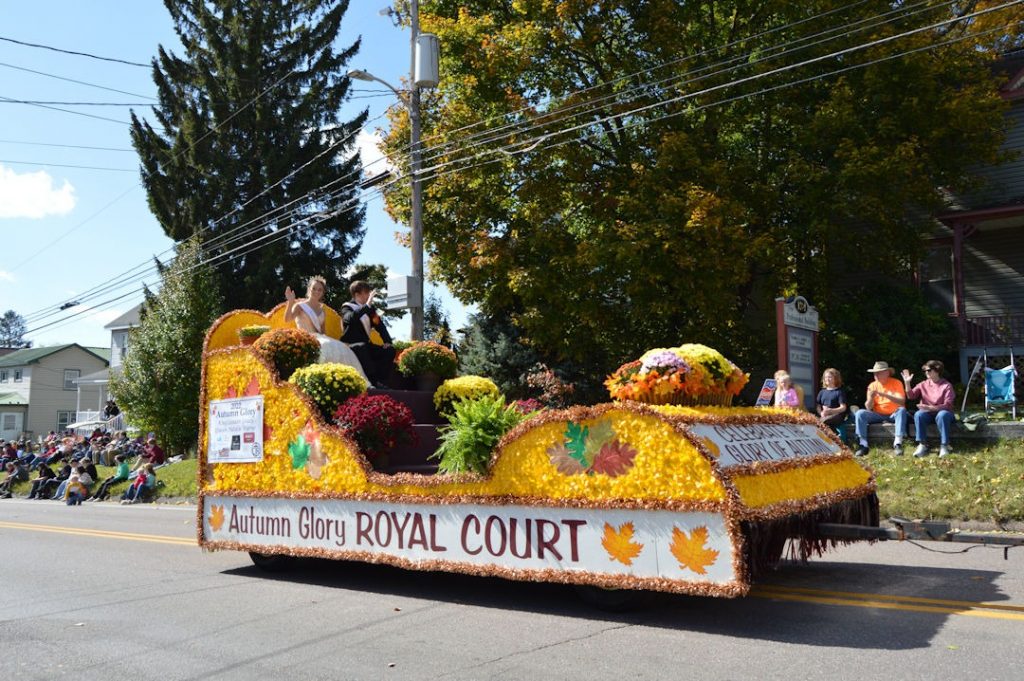 image 426 Festival 2025