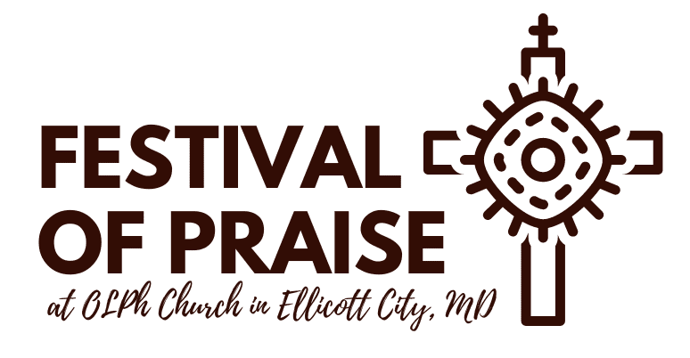 image 427 Festival 2025