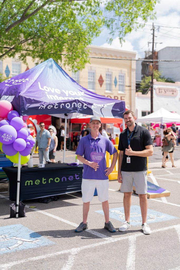 image 428 Festival 2025