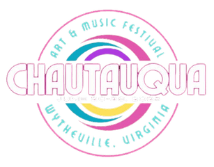 image 428 Festival 2025