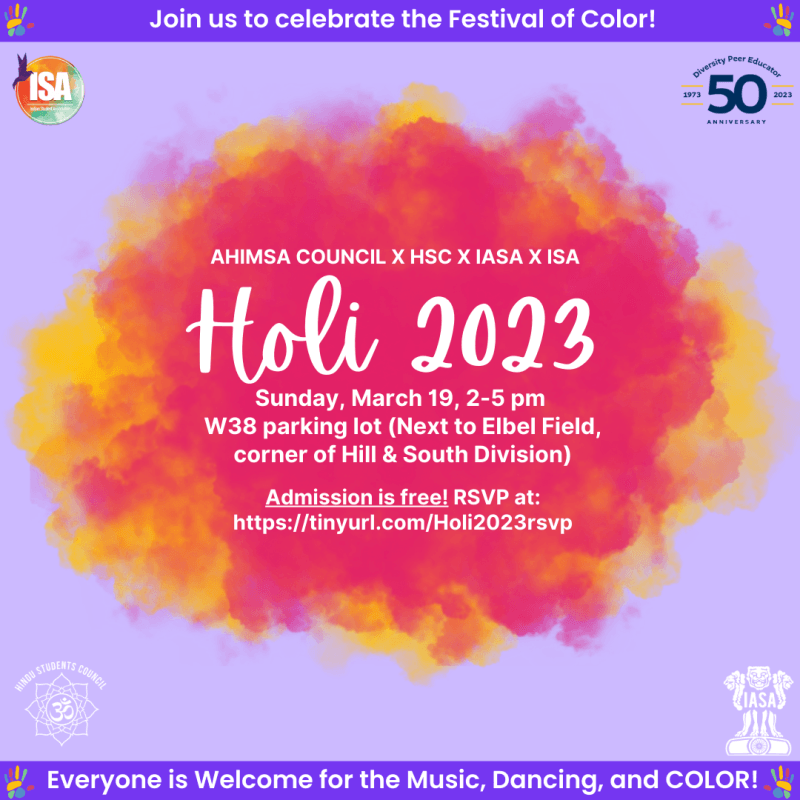 image 43 Festival 2025