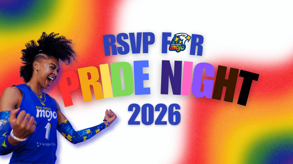 image 430 Festival 2025