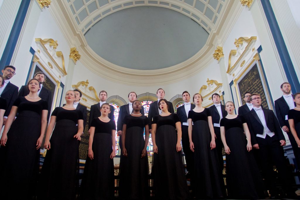 image 431 Festival 2025