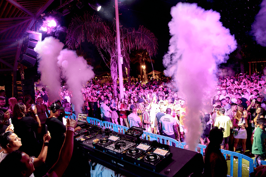 image 431 Festival 2025