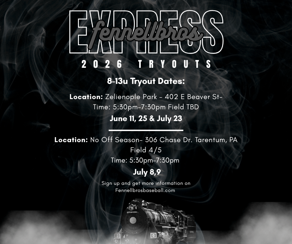 image 432 Festival 2025