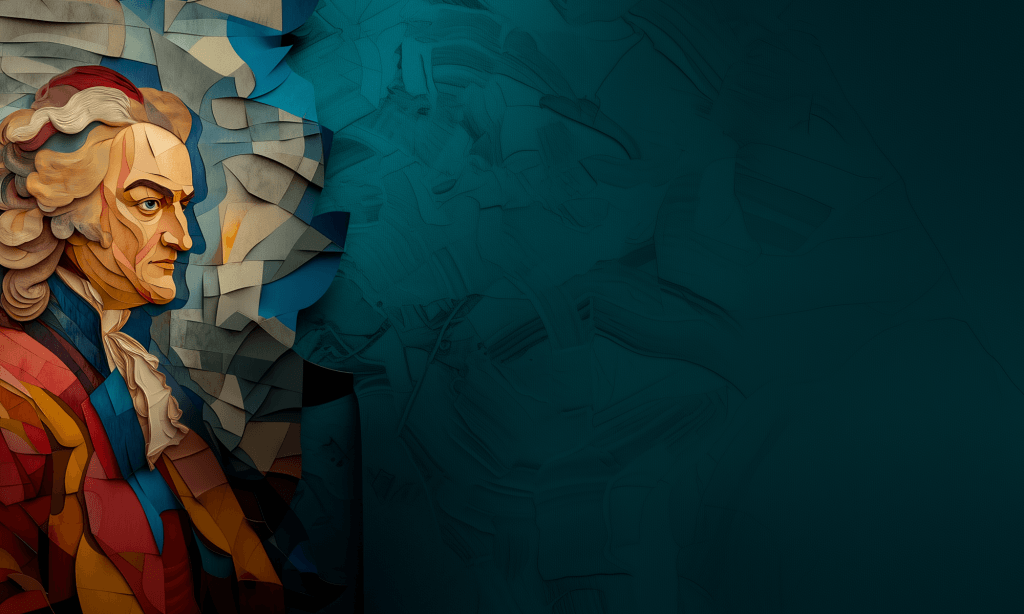 image 433 Festival 2025