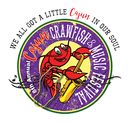 image 434 Festival 2025