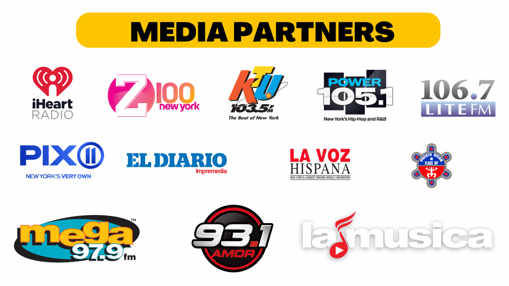 image 435 Festival 2025