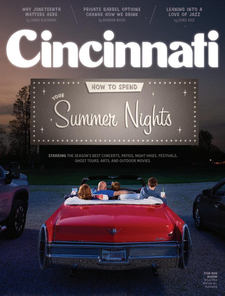 image 436 Festival 2025