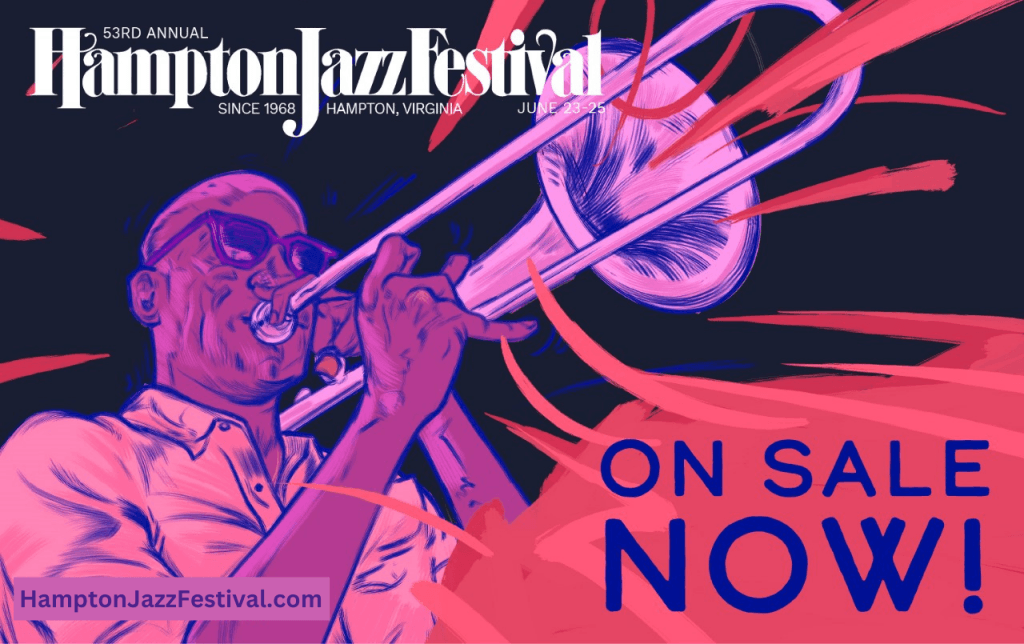 image 438 Festival 2025