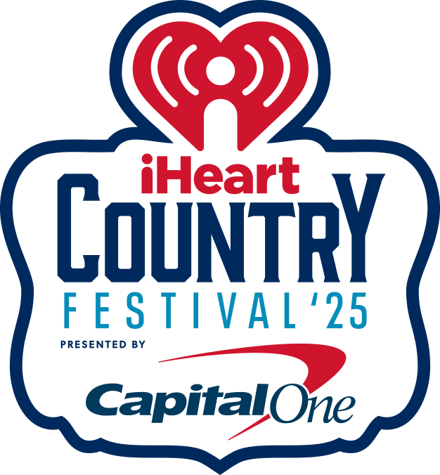 image 439 Festival 2025