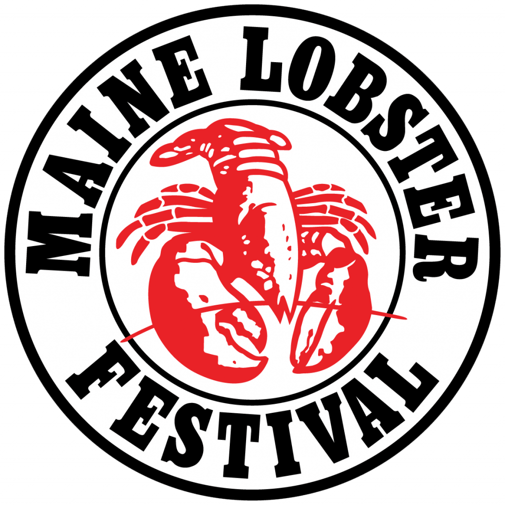 image 44 Festival 2025