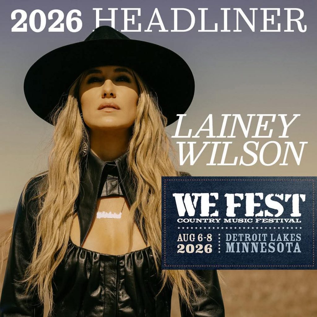 image 441 Festival 2025