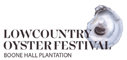 image 441 Festival 2025