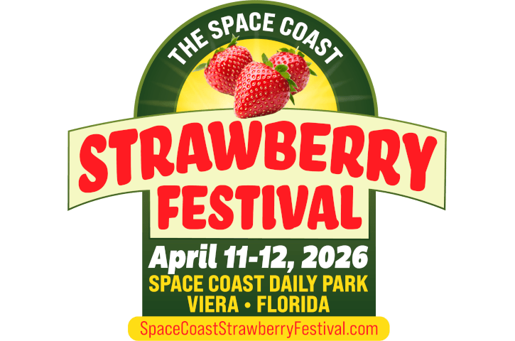 image 442 Festival 2025