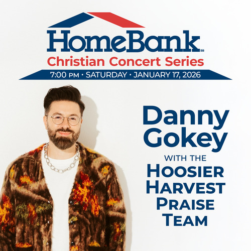 image 444 Festival 2025