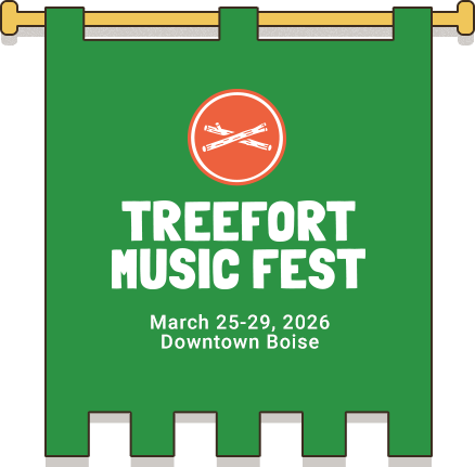 image 444 Festival 2025