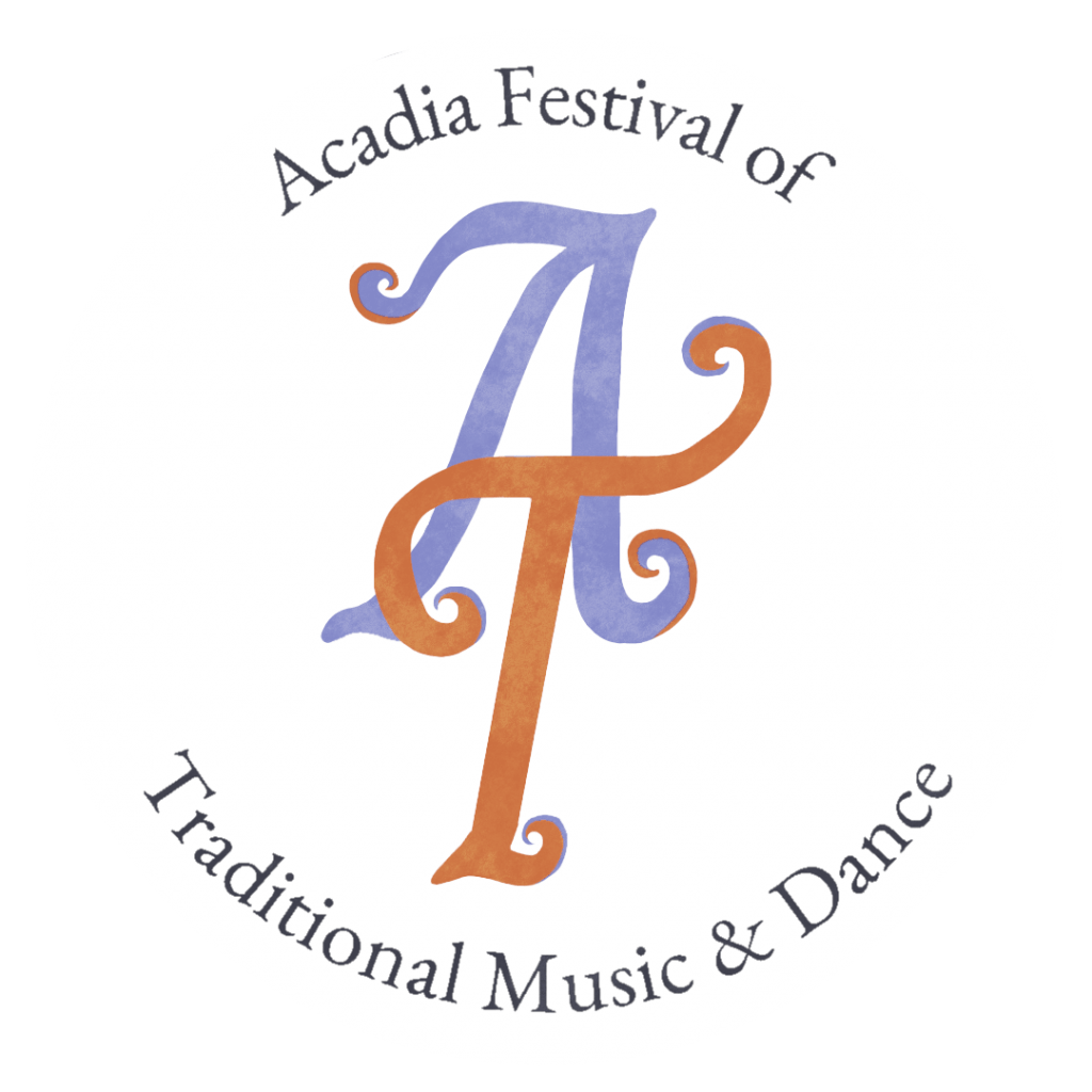 image 445 Festival 2025