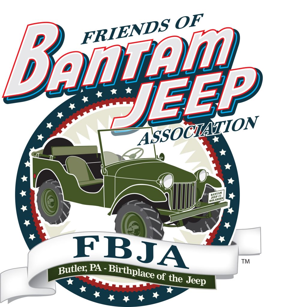 image 445 Festival 2025