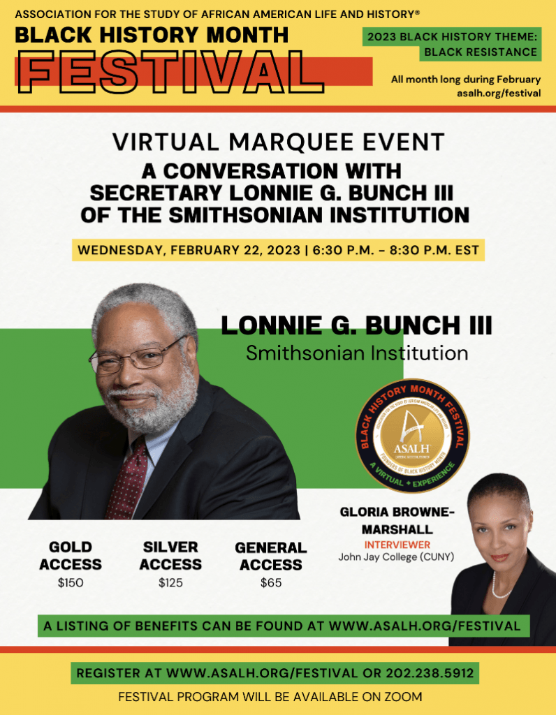 image 446 Festival 2025