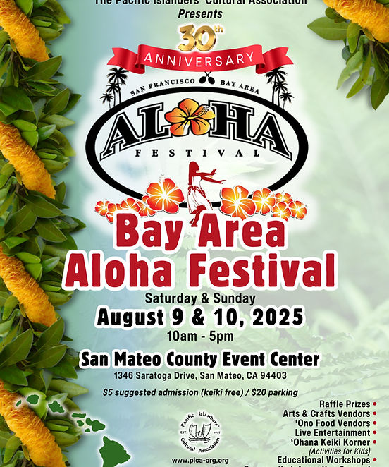 image 446 Festival 2025