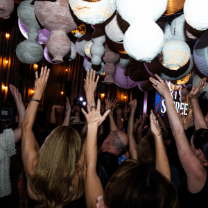 image 448 Festival 2025