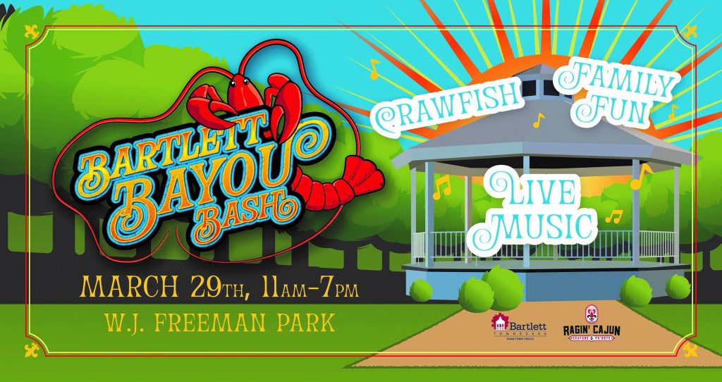 image 449 Festival 2025