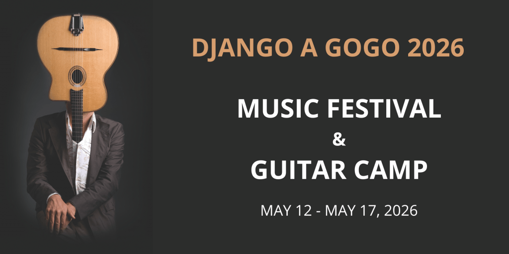 image 45 Festival 2025