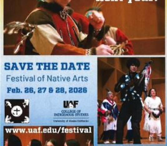 image 45 Festival 2025