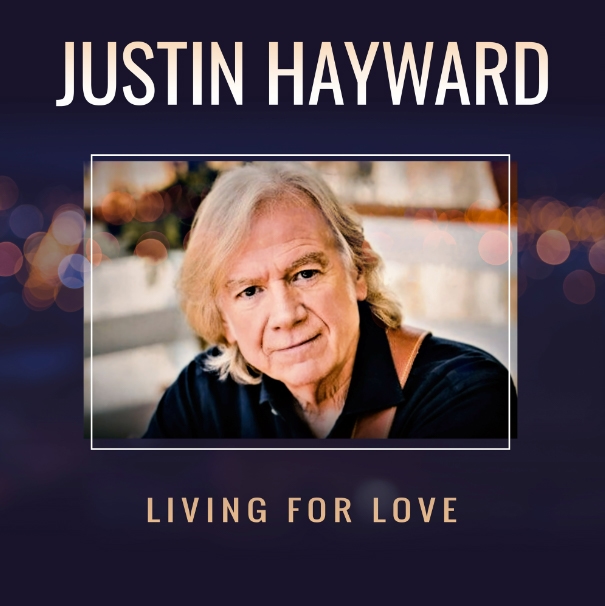 image 450 Festival 2025