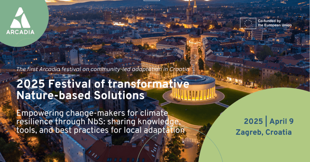 image 450 Festival 2025