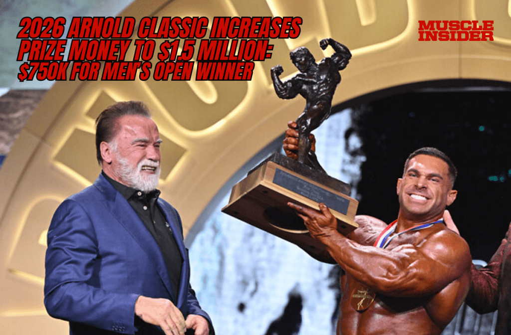 image 451 Festival 2025