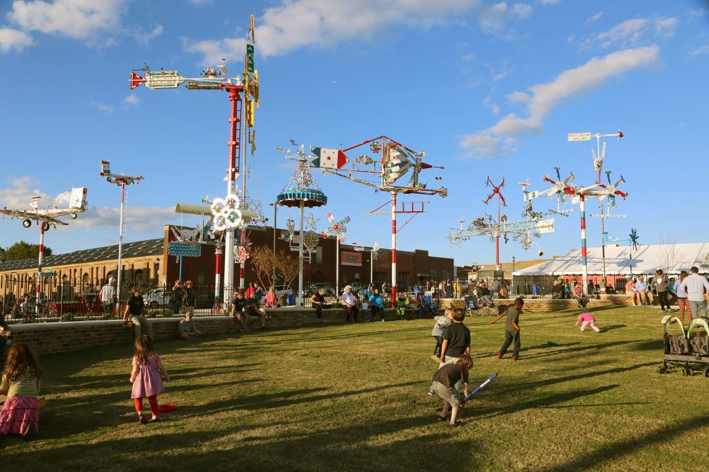 image 452 Festival 2025