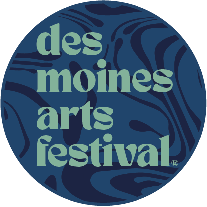 image 452 Festival 2025