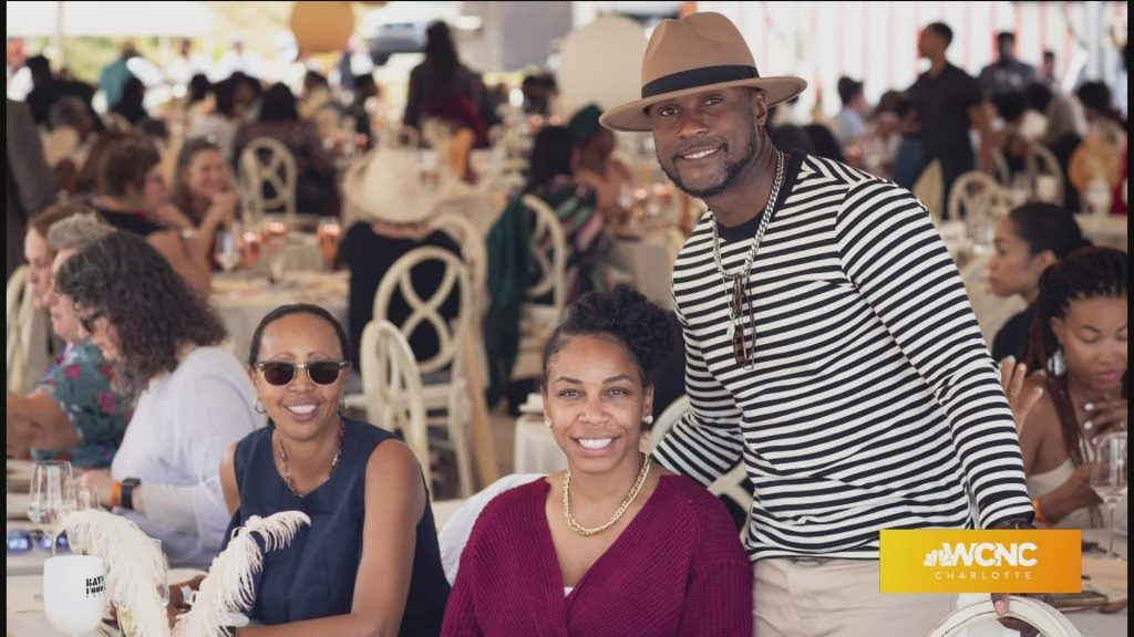 image 454 Festival 2025